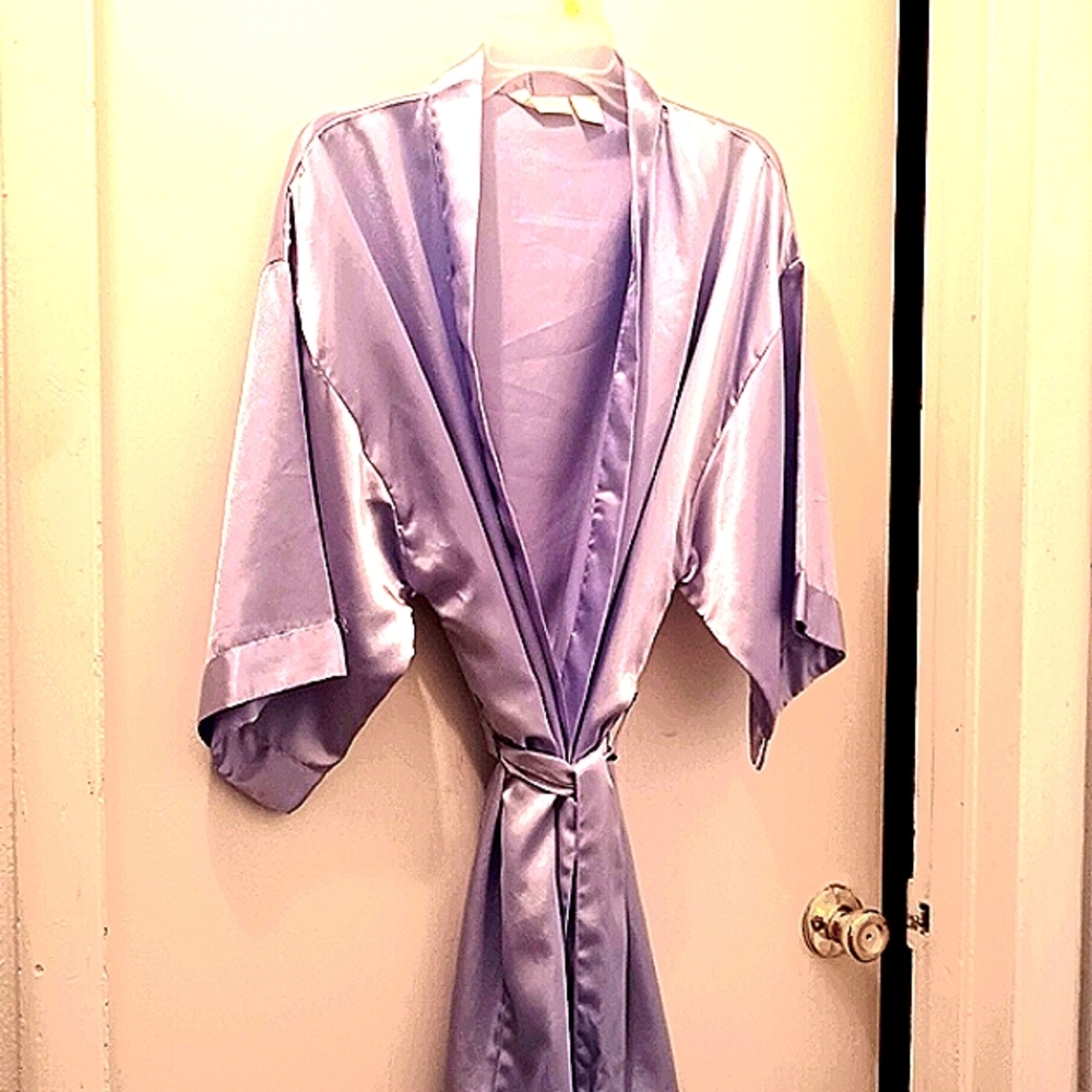 Robe